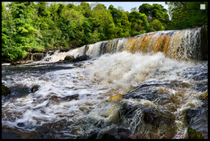 Aysgarth Falls.png