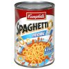 Spaghetti Os.jpg