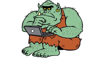 Internet Troll.jpg