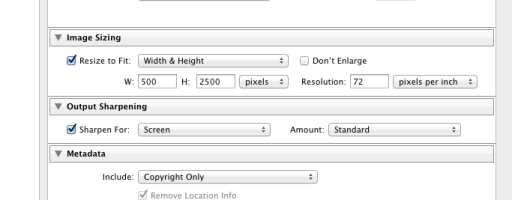 Screen Shot 2014-06-05 at 1.27.31 AM.png