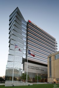 Shift stretched-7.jpg