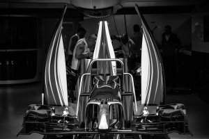 20140605-Mercedes_-01.jpg