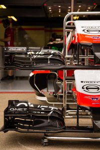 20140605-Marussia_-01.jpg