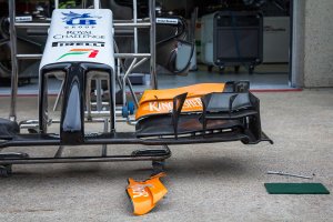 20140605-ForceIndia-01.jpg
