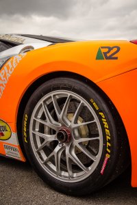 20140605-FerrariChallenge_-01.jpg
