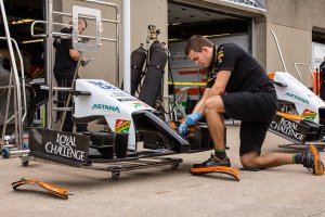 20140605-ForceIndia-02.jpg
