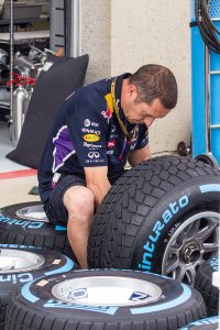20140605-RedBull_-03.jpg