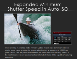 2014-06-07 15_22_51-Canon U.S.A. _ EOS-1D X Firmware Version 2.0.3.png