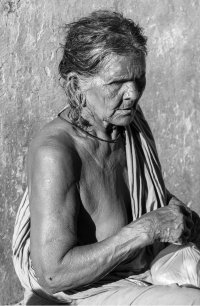 india_0932.jpg