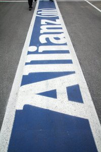 20140605-Allianz_-01.jpg