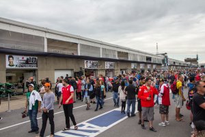 20140605-Pitwalk_-01.jpg