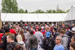20140605-Pitwalk_-02.jpg