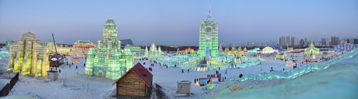 Copy of Harbin Pano3.jpg