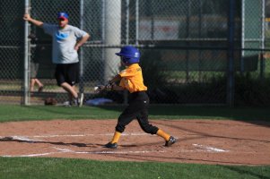 Hot Rods Last 2 Games (30 of 361).JPG