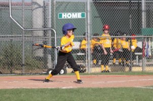 Hot Rods Last 2 Games (156 of 361).JPG