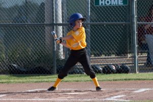 Zman batter up 2-1.jpg