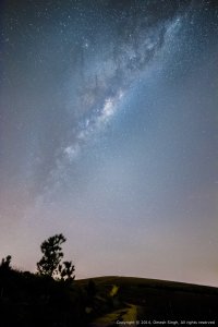 Uitkyk Astro 2015-05-06 (110 of 123).jpg