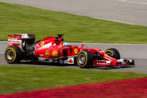 20140606-Alonso_Ferrari-01.jpg