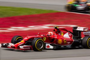 20140606-Raikkonen_Ferrari-01.jpg