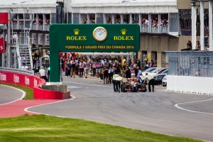 20140606-Pitlane-01.jpg