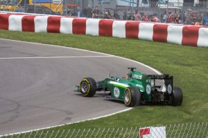 20140606-Caterham-01.jpg