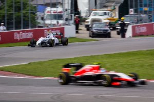 20140606-Williams_Marussia-01.jpg