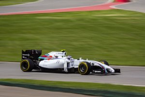 20140606-Bottas_Williams-01.jpg