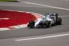 20140606-Massa_Williams-01.jpg