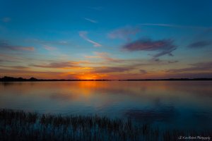 Lake Dora-0603-2.JPG