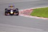 20140606-Ricciardo_RedBull-01.jpg