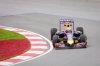 20140606-Ricciardo_Redull-02.jpg