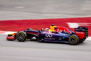 20140606-Vettel_RedBull-01.jpg
