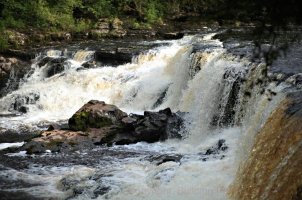 Aysgarth Falls 4.jpg