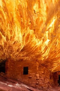 House on Fire, Mule Canyon.jpg