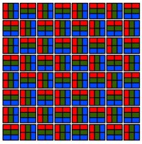 pixels.jpg