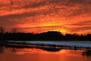 Sunset on Snow Day-18.jpg