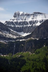 Glacier National Park-- June 2005 (2) 074.3.jpg