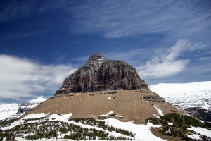 Glacier National Park-- June 2005 (2) 138.1.jpg