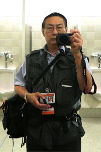 H-IMG_0001.JPG