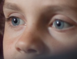 100-eyes.jpg