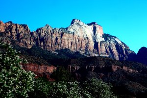 H-IMG_0565.JPG