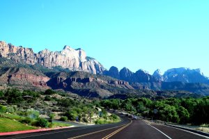 H-IMG_0567.JPG
