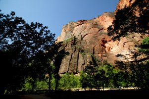 081X0460.JPG