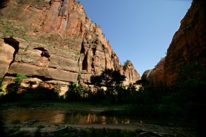 081X0463.JPG
