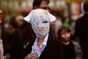 Zombie Walk-Red.jpg