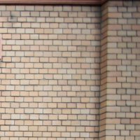 Canon 16-35mm f2.8 @ f2.8.jpg