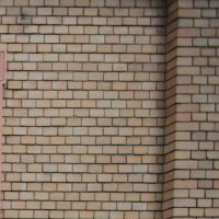 Canon 16-35mm f2.8 @ f4.jpg