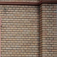 Canon 16-35mm f4 IS @ f4.jpg