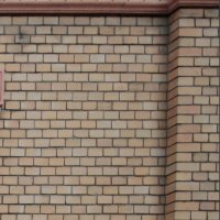 Canon 17mm TS @ f4.jpg