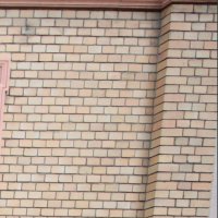 Nikon 14-24mm f2.8 @ f2.8.jpg